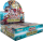 CRBR Crossover Breakers Booster Display (24 Packs) (EN) - Yu-Gi-Oh!