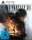 Final Fantasy 16 (XVI)  PS5  PEGI (BV)