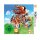One Piece Unlimited World Red - Strohhut-Edition - Nintendo 3DS