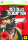 Red Dead Redemption - Xbox 360