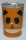 Sale - Faith Panda Bread - Chocolate Chip 100g