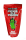 Van Holten´s Hot Mama Pickle in-a Pouch 306 g