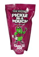 Van Holtenï¿½s Garlic Joe Pickle in-a...
