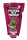 Van Holtenï¿½s Garlic Joe Pickle in-a Pouch 306 g