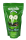 Van Holten´s Rick and Morty Pickle Rick 306 g