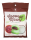 MHD - Coconut Mochi Red Bean Bag 120 g