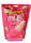 Mochi Strawberry Cheese 180g – Weicher Reiskuchen mit Erdbeer-Käse-Füllung