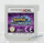 Pokemon Ultra Mond  3DS MODUL