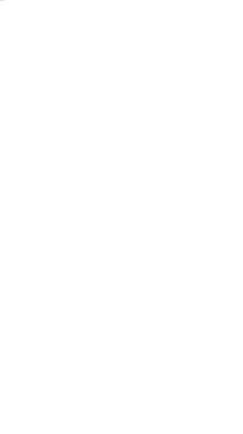 Super Mario World - Super Nintendo