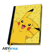 Pokemon Geschenkset