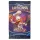 Himmelsleuchten Booster (DE) - Disney Lorcana