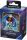 Tiana Deck Box Himmelsleuchten - Disney Lorcana