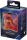 Aladdin Deck Box Himmelsleuchten - Disney Lorcana