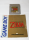 The Legend of Zelda: Links Awakening - Game Boy
