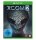 XCOM 2   XBO