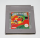 Burai Fighter Deluxe - Game Boy