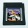 Prince of Persia - Game Boy