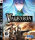 Valkyria Chronicles (PEGI)  PS3