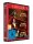 Evercade Tomb Raider Collection
