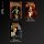 Evercade Tomb Raider Collection