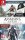 Kopie von Assassins Creed - The Rebel Collection BlackFlag + Rogue PEGI Switch