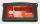 Namco Museum - Game Boy Advance