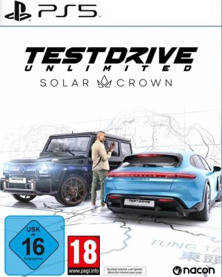 EA Sports FC 24 PS5 - PlayStation 5