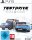 EA Sports FC 24 PS5 - PlayStation 5