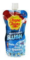 Chupa Chups Cola Slush 250ml