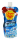 Chupa Chups Cola Slush 250ml