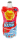 Chupa Chups Strawberry Slush 250ml