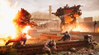 Iron Harvest - Complete Edition  PS5