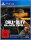 Call of Duty: Black Ops 6  PS4/PS5