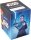 Rey Soft Crate - Star Wars Unlimited - Gamegenic