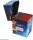 Rey Soft Crate - Star Wars Unlimited - Gamegenic