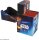 Rey Soft Crate - Star Wars Unlimited - Gamegenic