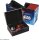 Rey Soft Crate - Star Wars Unlimited - Gamegenic