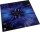 Rancor Prime Game Mat - Star Wars Unlimited - Gamegenic