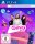 Lets Sing 2025  PS4