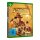 Indiana Jones und der große Kreis  XSX