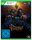 Darkest Dungeon 2  XSX