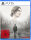 Silent Hill 2  PS5