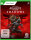 Assassins Creed Shadows  XSX