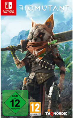 Assassins Creed Origins - PlayStation 4