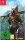 Assassins Creed Origins - PlayStation 4