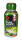 MHD OBENTO - Poke Sauce Wasabi 165g