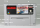 F-Zero SNES MODUL