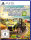 Landwirtschafts-Simulator 25  PS5