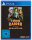 Tomb Raider 1-3 Remastered  PS4