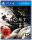 Ghost of Tsushima  PS4